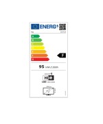 Televisor 65 pulgadas TCL 65C7K